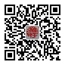 微信二维码图片